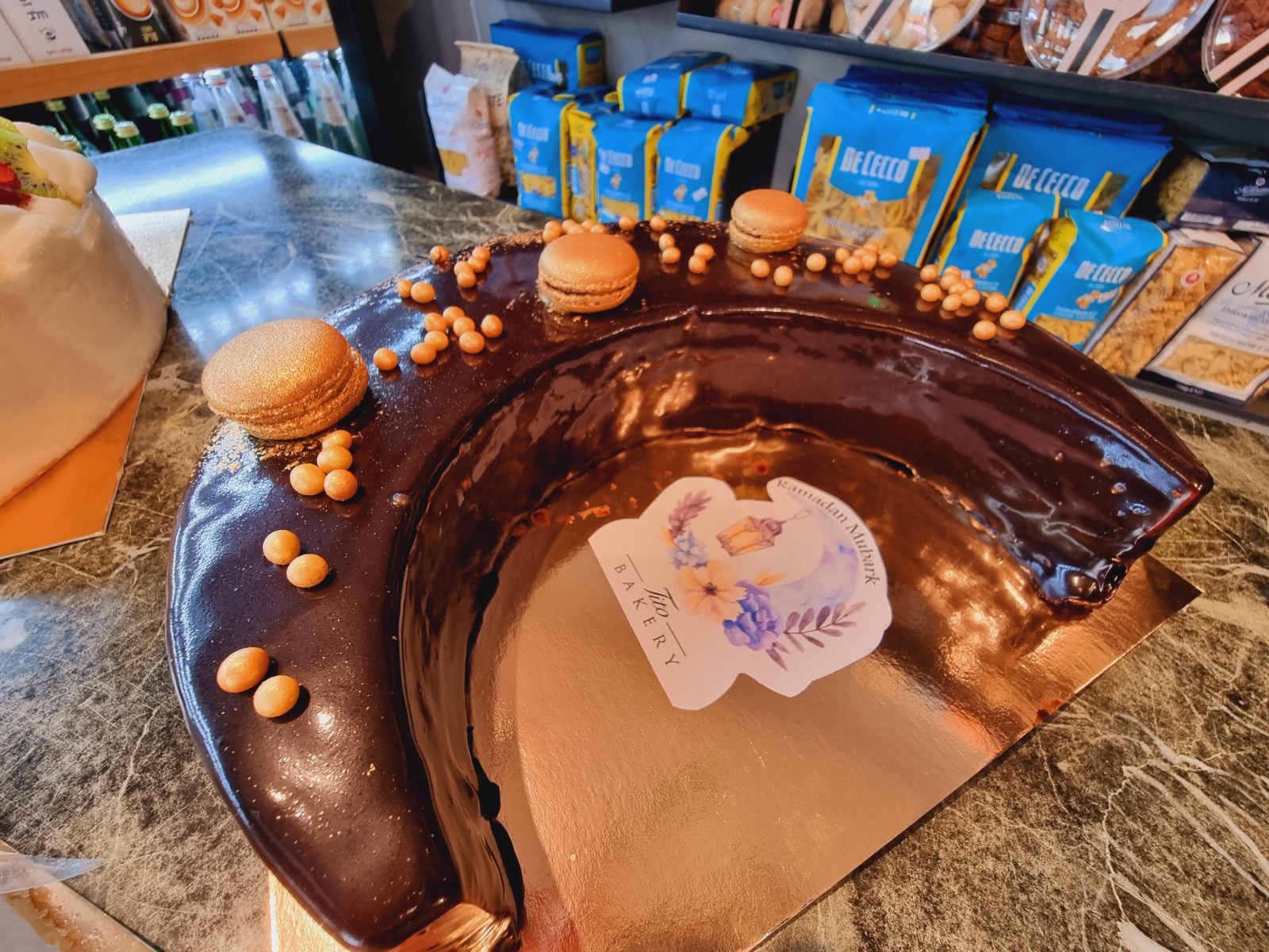 WhatsApp Image 2022-04-05 at 4.28.09 PM (10).jpg